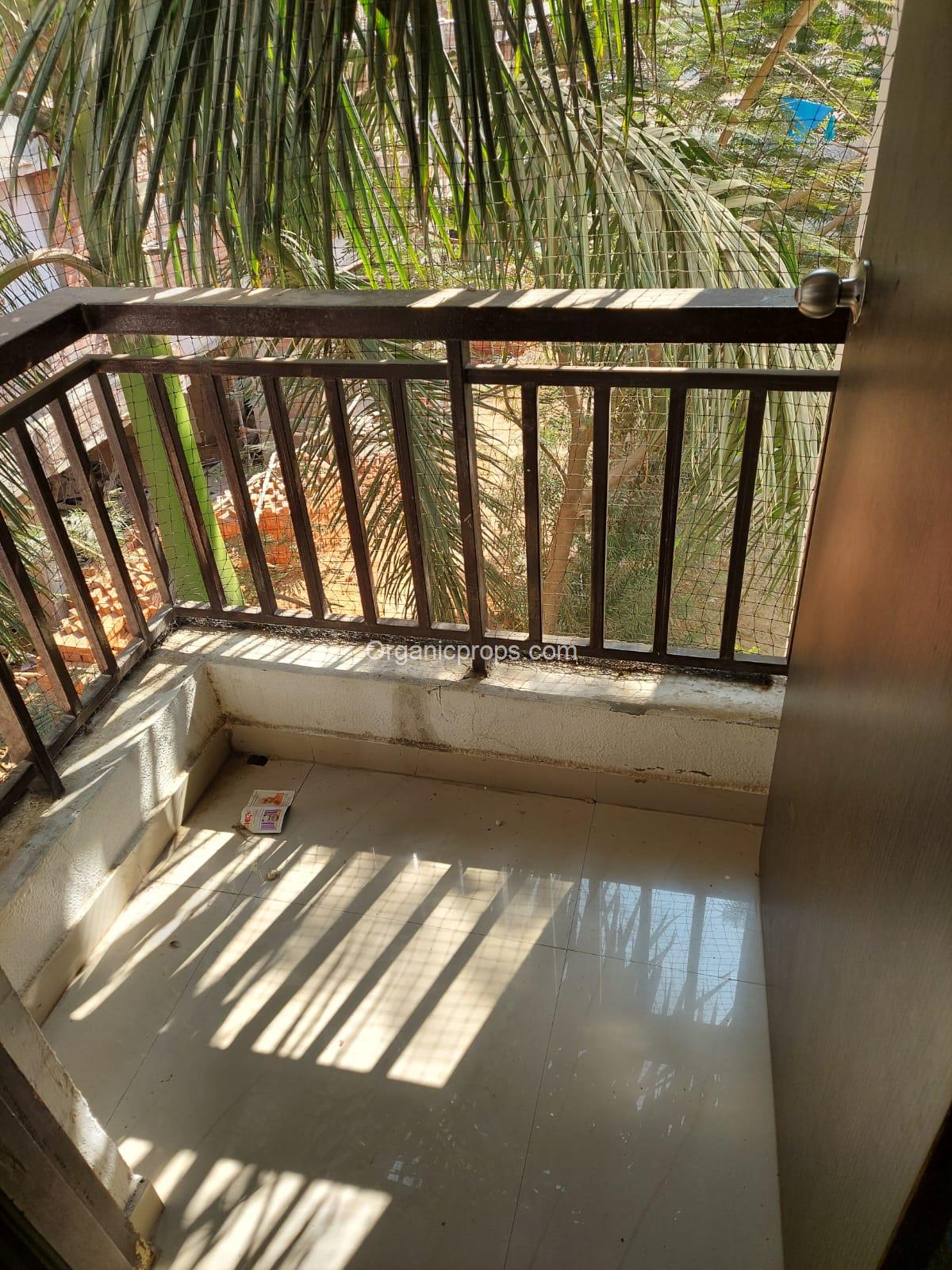 Master Bed Room 2 Balcony20230210195136904.jpeg